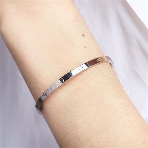 buy cartier love bracelet price|cartier love bracelet price euros.